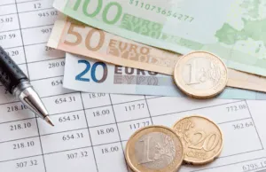 Tutte le novità sugli stipendi del personale ATA e DSGA dal 2026: fasce di anzianità, aumenti previsti e cosa cambia con il nuovo CCNL
