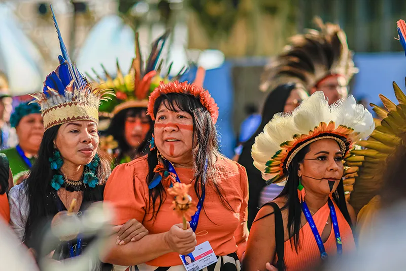 Istruzione globale e saperi indigeni: l’esperienza Melbourne