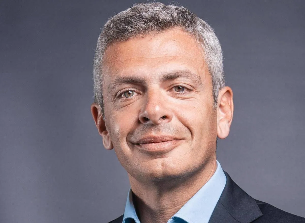 Engineering conquista la medaglia Platinum EcoVadis: eccellenza nella sostenibilità aziendale