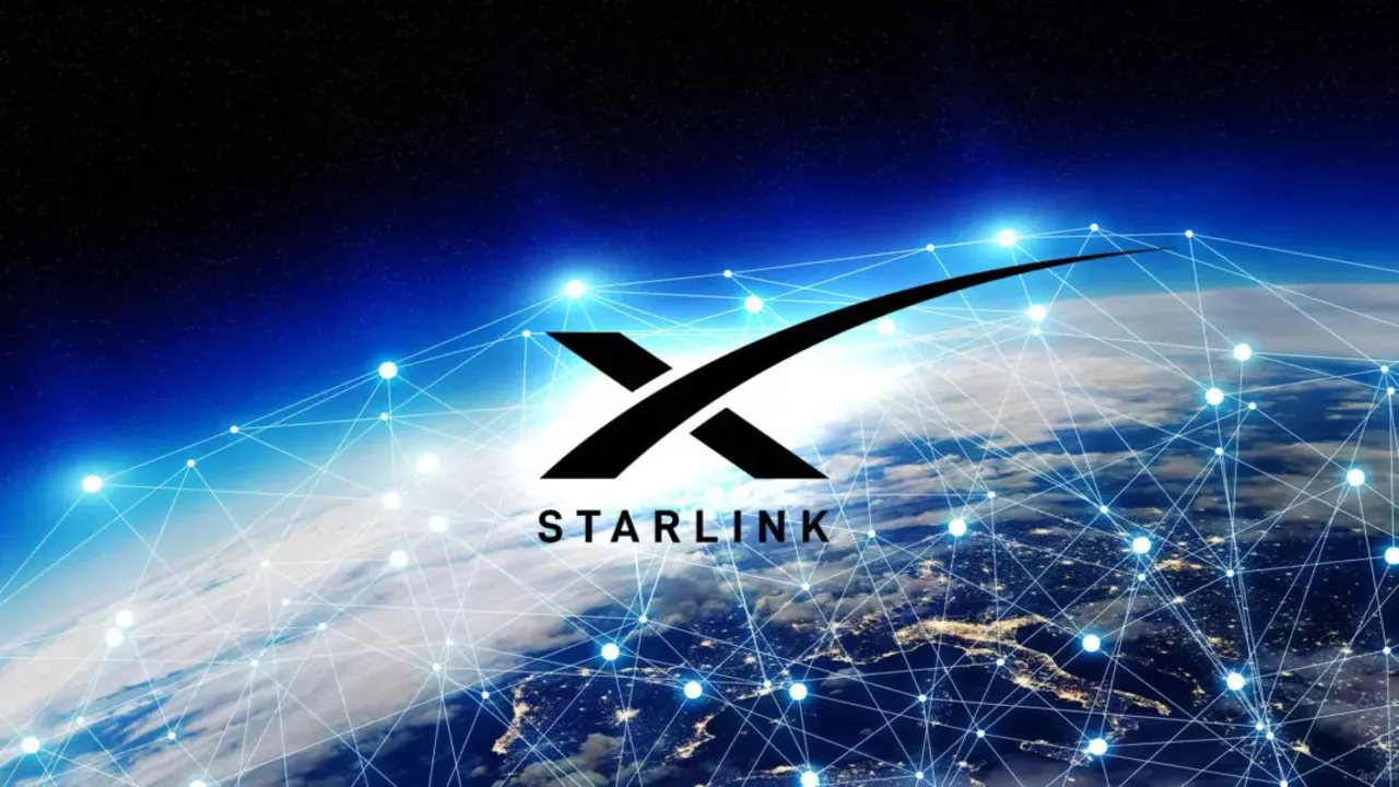 SpaceX disattiva oltre 2.500 terminali Starlink in Myanmar: stop alle frodi digitali e impegno globale sulla sicurezza delle reti satellitari