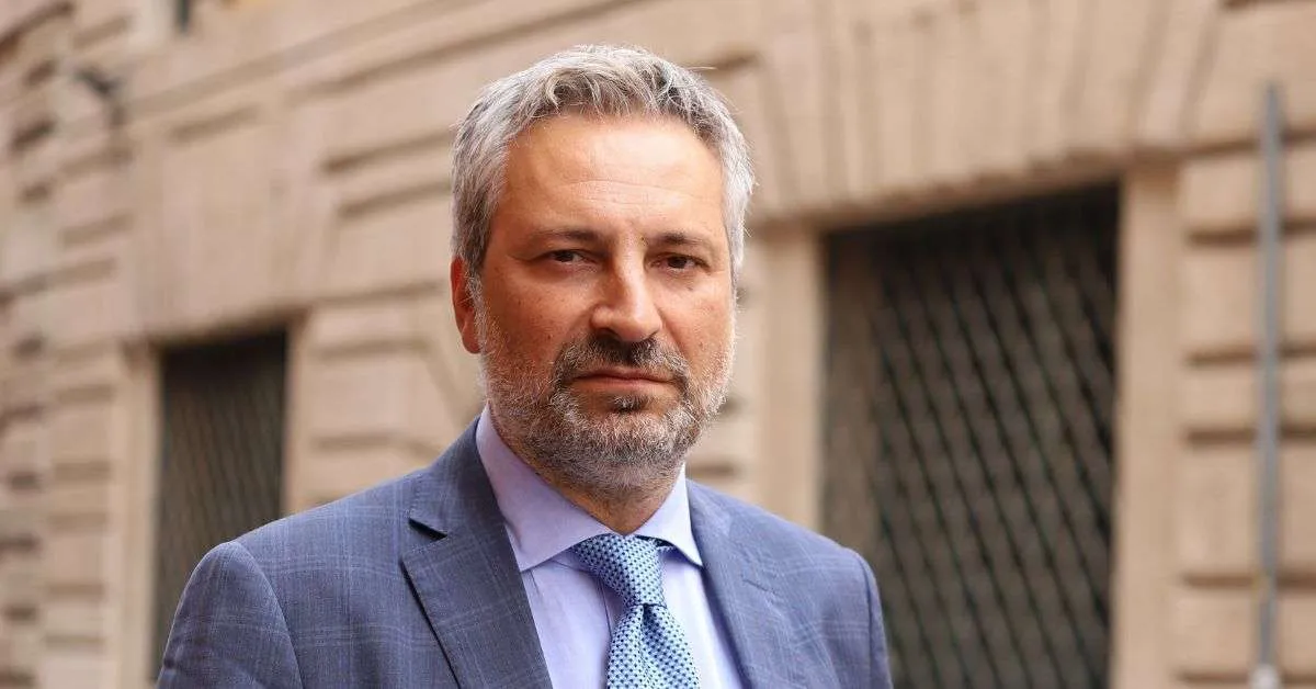 La Manovra del Governo Meloni 2025: Priorità al Ceto Medio, Politiche Salariali e Nuove Strategie nell’Agenda Politica