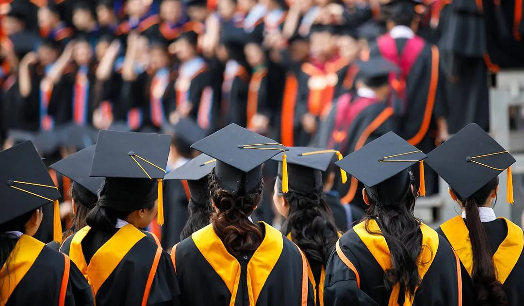 Ricerca Universitaria in Italia: La Via Crucis di Oscar, Armando e Marcello