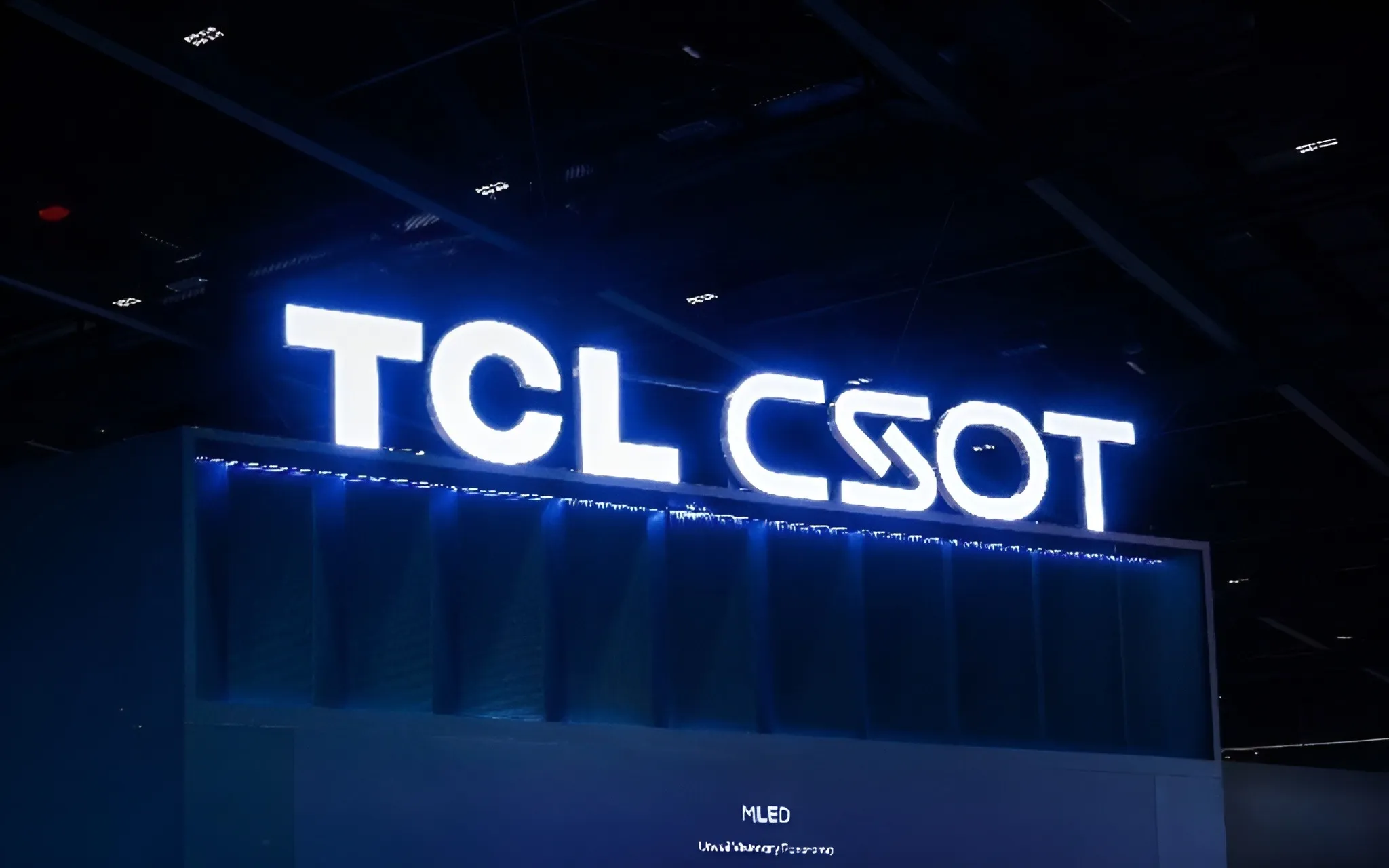 TCL CSOT e la Rivoluzione degli OLED a Stampa: Dalla Fabbrica di Wuhan alla Nuova Linea Gen 8