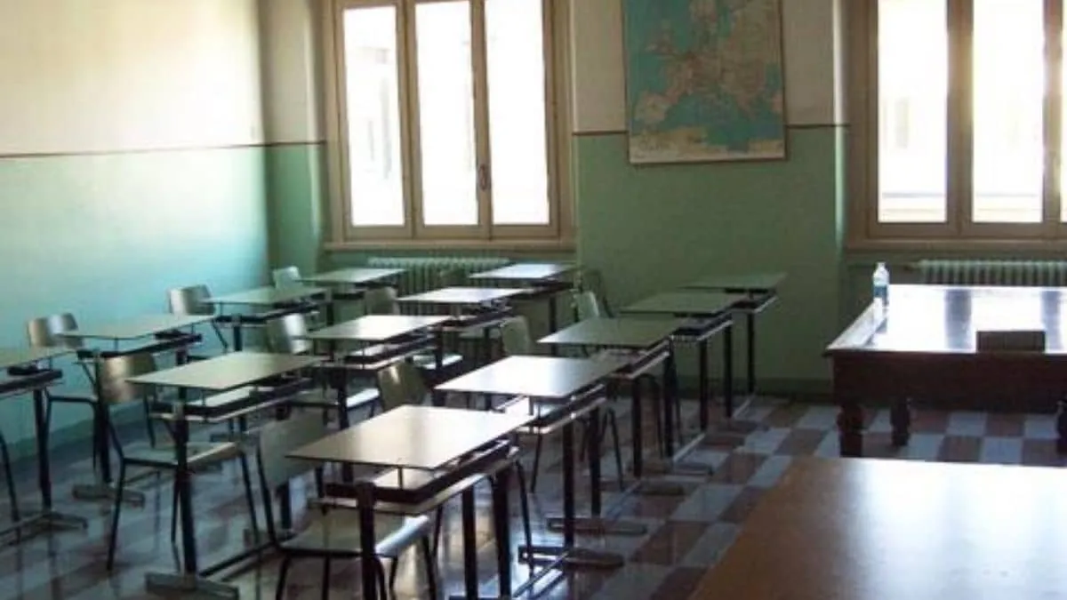 Supplenze ATA 2025/26: Dove Sono Già Iniziate le Convocazioni e Come Funzionano