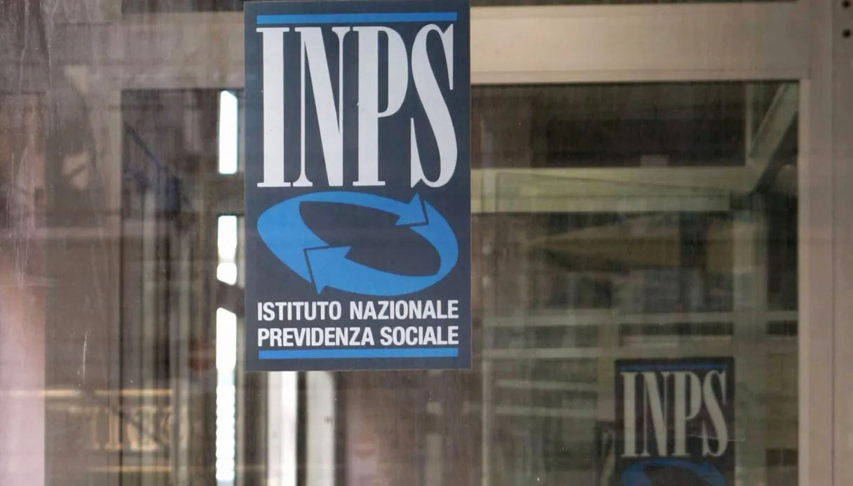 Rivalutazione delle Pensioni 2025: Costo Record e Prime Stime Ufficiali per l'Aumento degli Assegni