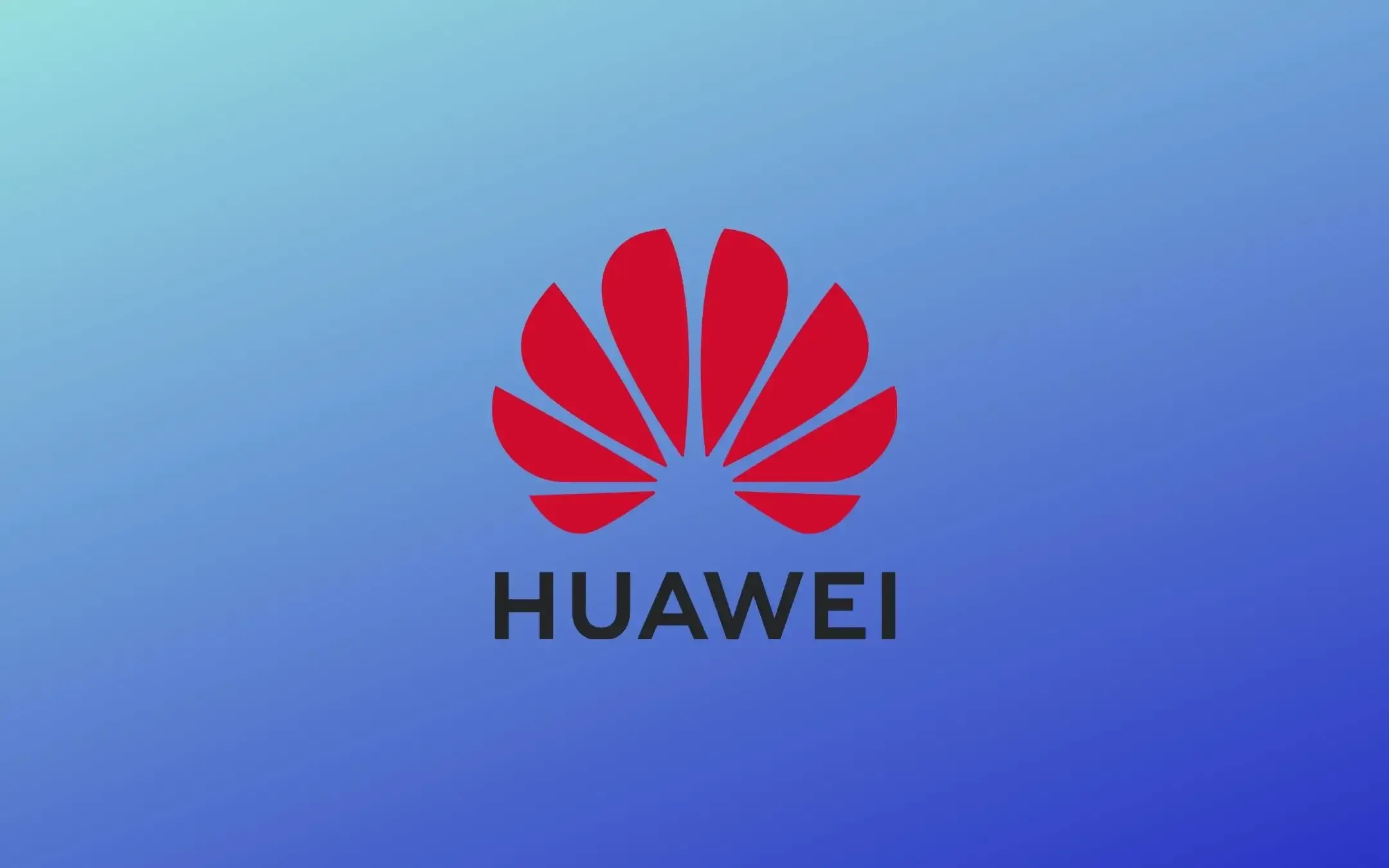 Huawei torna leader nel mercato cinese dopo il ban USA