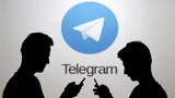 Telegram e la Resistenza alla Censura: Il Caso delle Elezioni in Moldavia