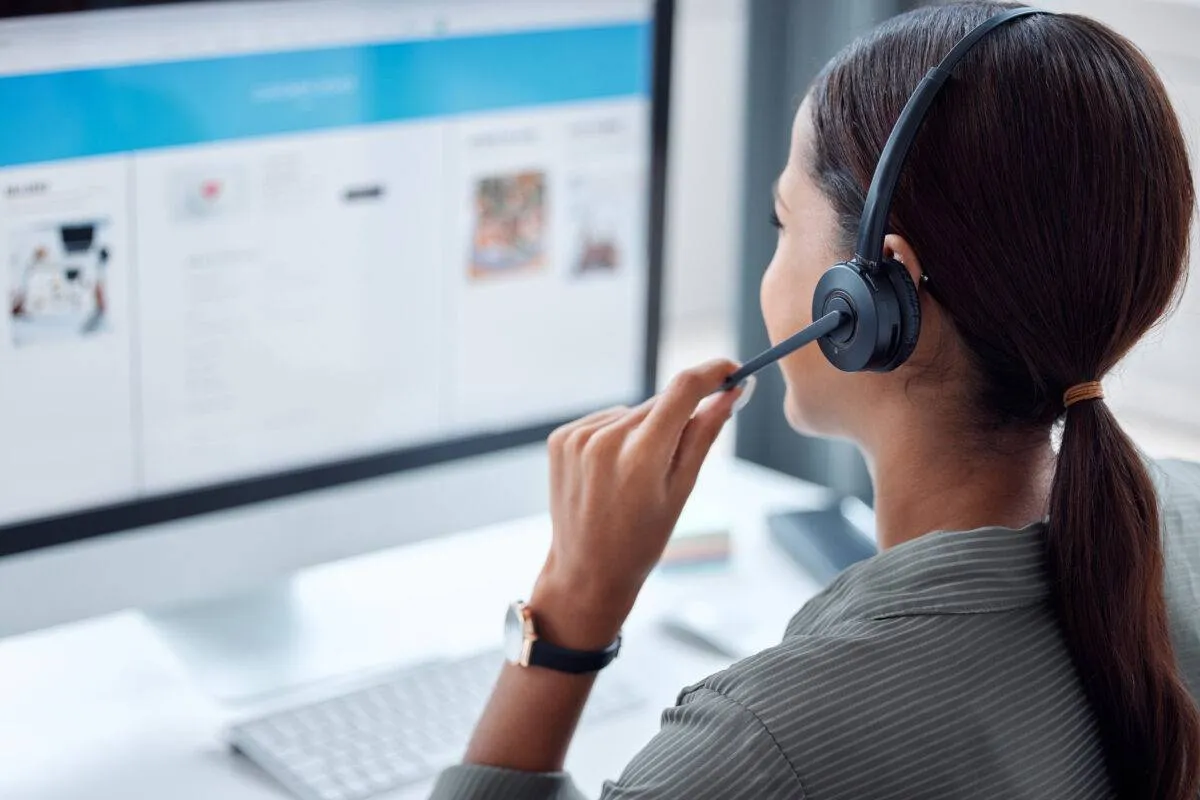 Telemarketing: dal 19 agosto stop ai finti numeri fissi, sanzioni fino a un milione di euro