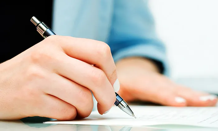 Volontariato: ora le competenze sono certificate e riconosciute dal mercato del lavoro