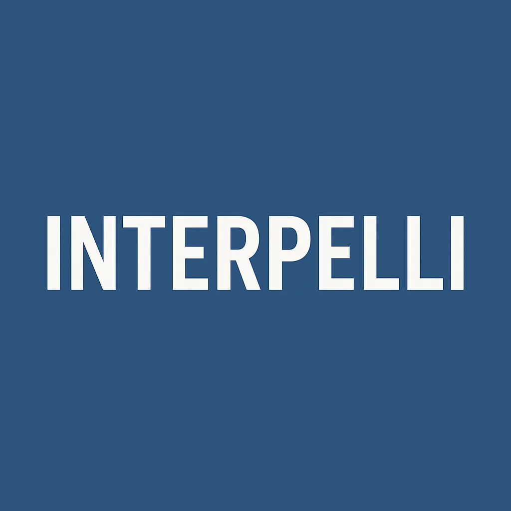 Interpello ATA 2025: Supplenza per Infermiera a Feltre fino al 31 agosto 2026