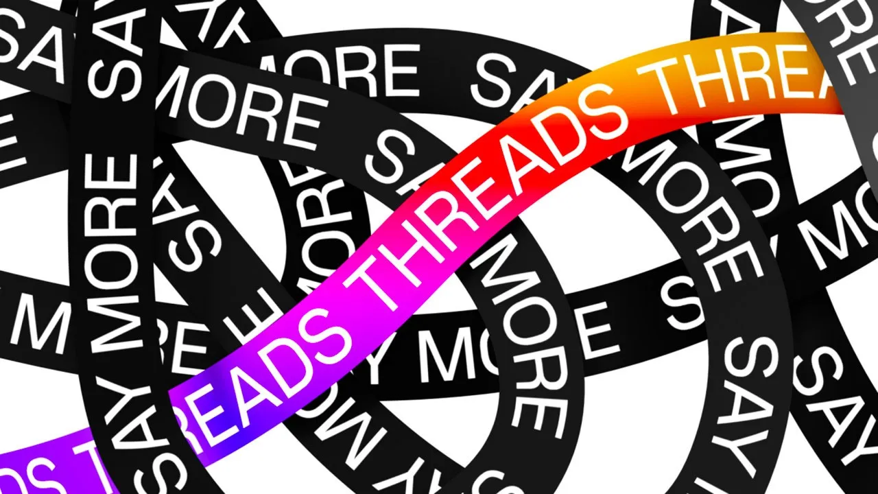 Threads alza il limite: Post fino a 10.000 caratteri per battere X – Tutte le novità di Meta per i social network nel 2025