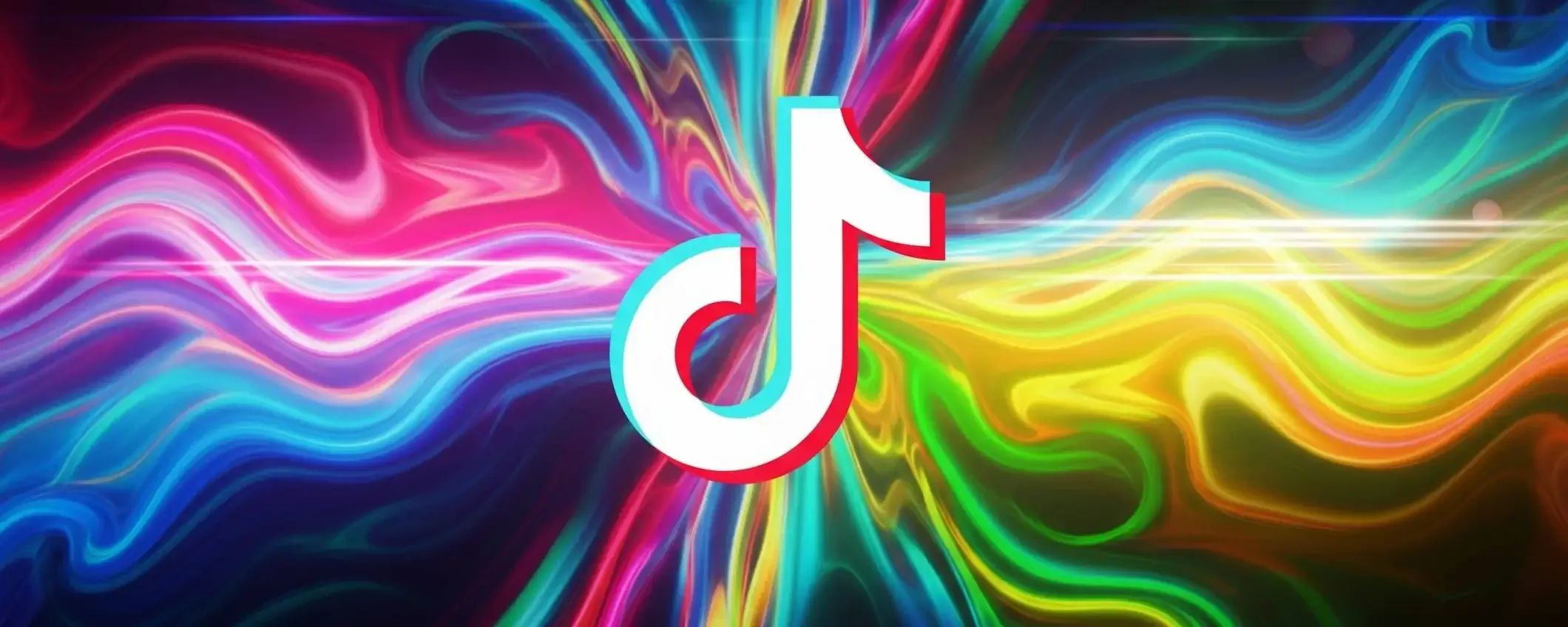 TikTok: Tutte le Novità 2025 per la Sicurezza degli Adolescenti e il Controllo Genitori