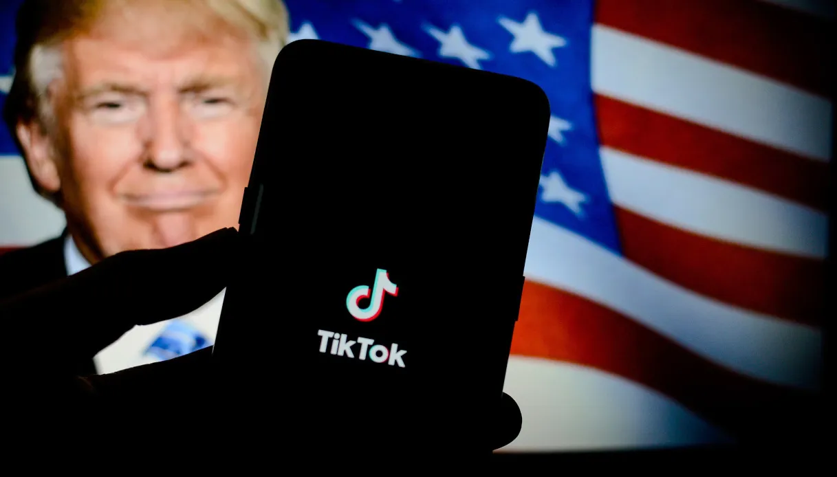 TikTok negli Stati Uniti: Oracle guida il consorzio per il controllo della piattaforma. Il ruolo di Trump e le prospettive sul futuro dell’app
