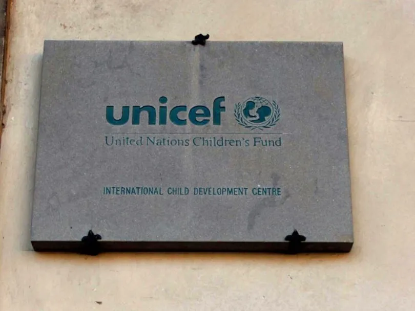 Unicef: Necessari Criteri Etici per l’Intelligenza Artificiale a Tutela dell’Infanzia