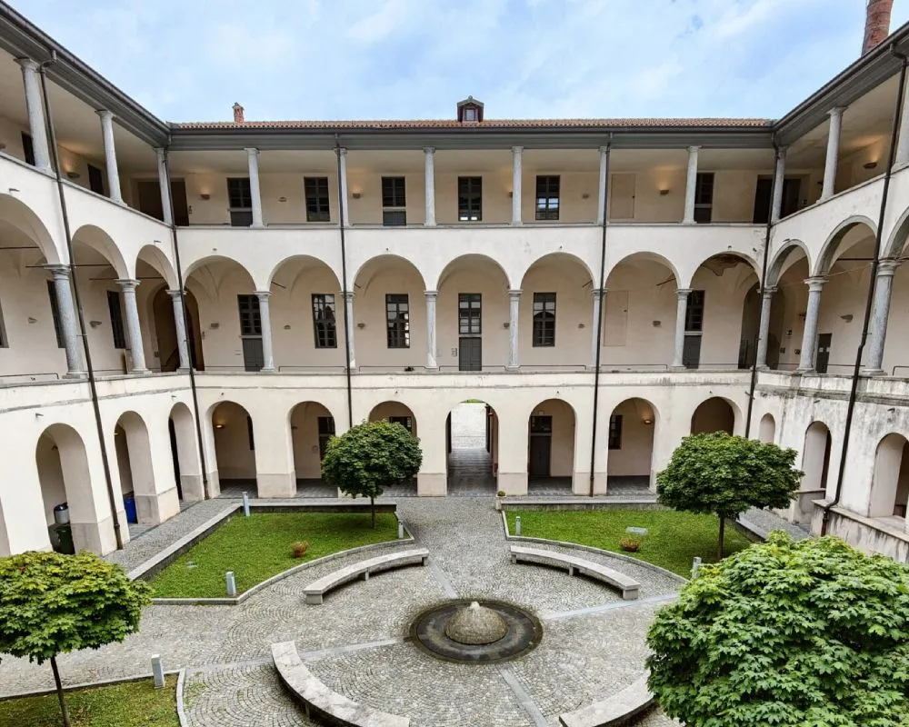 Luce Quantistica e Nuove Frontiere per l’Imaging Biomedico: L’Università dell’Insubria Supera i Limiti della Scienza