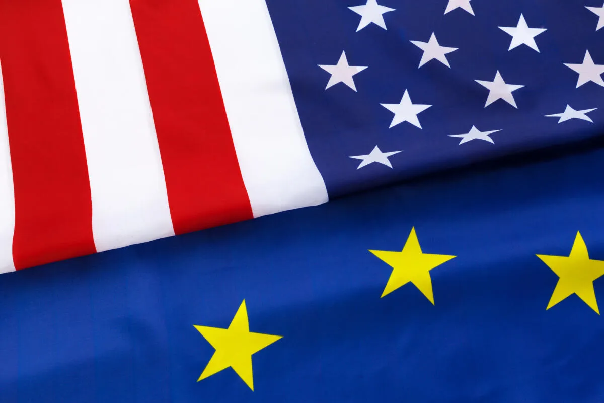 La nuova staffetta Usa-Ue: un’alleanza per la stabilità globale del futuro