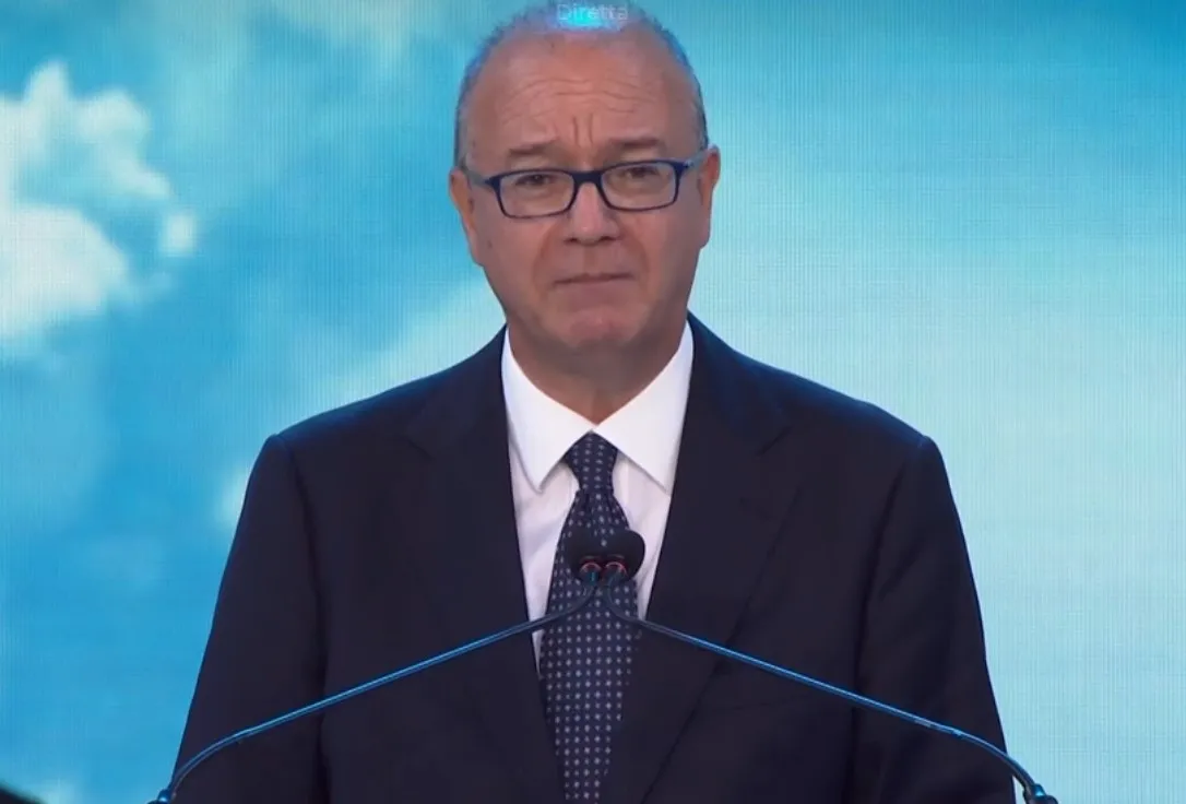 Agevolazioni per Docenti e Personale ATA: Pubblicato l’Avviso per le Convenzioni 2025. Valditara: “Un Impegno Concreto per la Valorizzazione della Scuola”