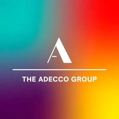 Talent House: Il Nuovo Members Club di Adecco Group Inaugura a Milano per CEO, Manager e Imprenditori