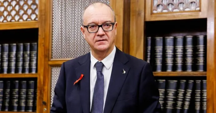Tre anni di Governo Meloni: Valditara traccia il bilancio delle riforme nel sistema scolastico italiano