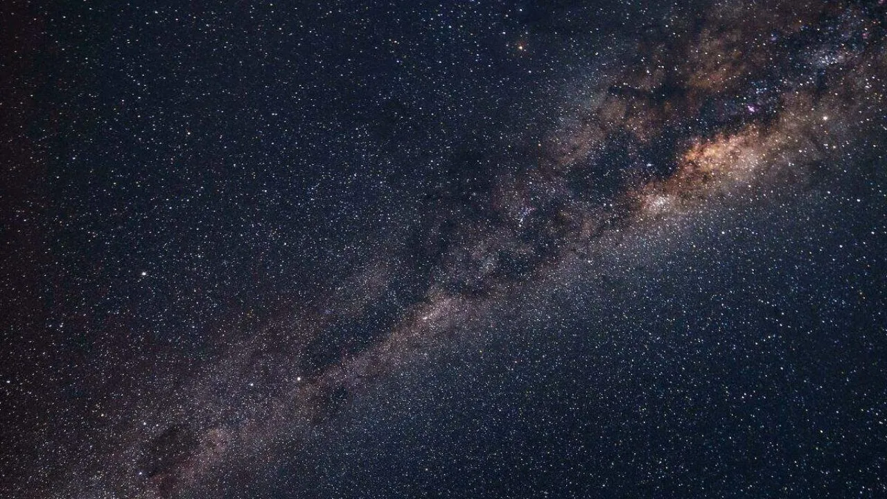 La Via Lattea: il doppio delle galassie satellite?