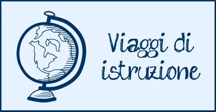 Monitoraggio Viaggi di Istruzione: Nuovo Questionario per le Scuole, Scadenza il 22 Settembre