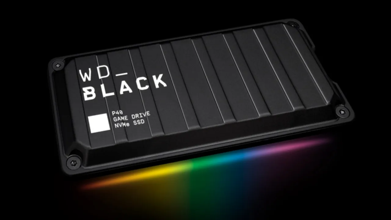 Western Digital annuncia aumenti senza precedenti per gli HDD: domanda record e tempi di consegna dilatati