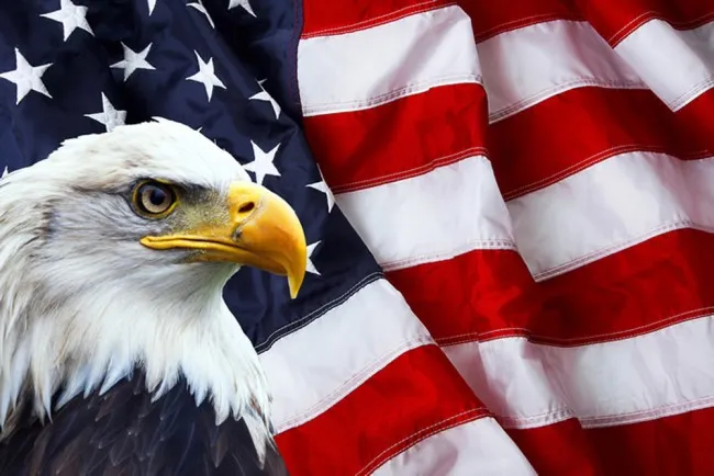 USA: Importanti protezioni per i fondi agli scambi culturali
