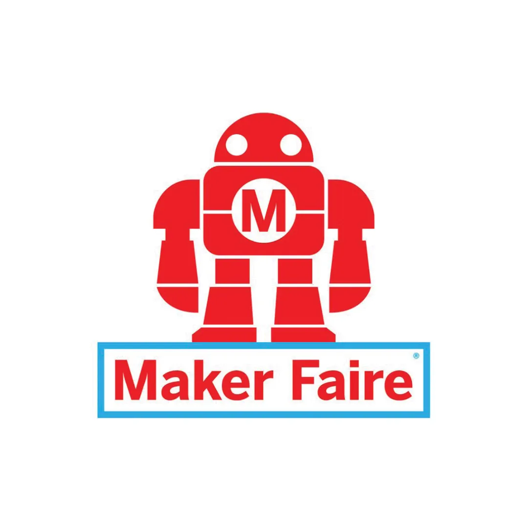 Maker Faire Rome 2025: Prorogate le Call per Makers, Scuole e Istituti di Ricerca – Tutte le Novità sull'Evento dell'Innovazione