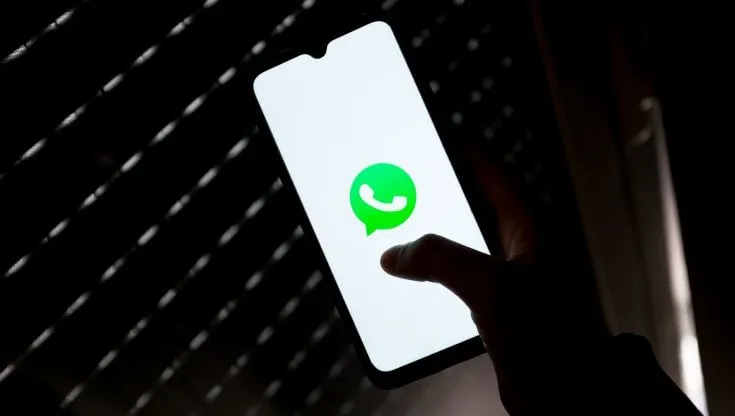 Mosca valuta il blocco di WhatsApp per motivi di sicurezza