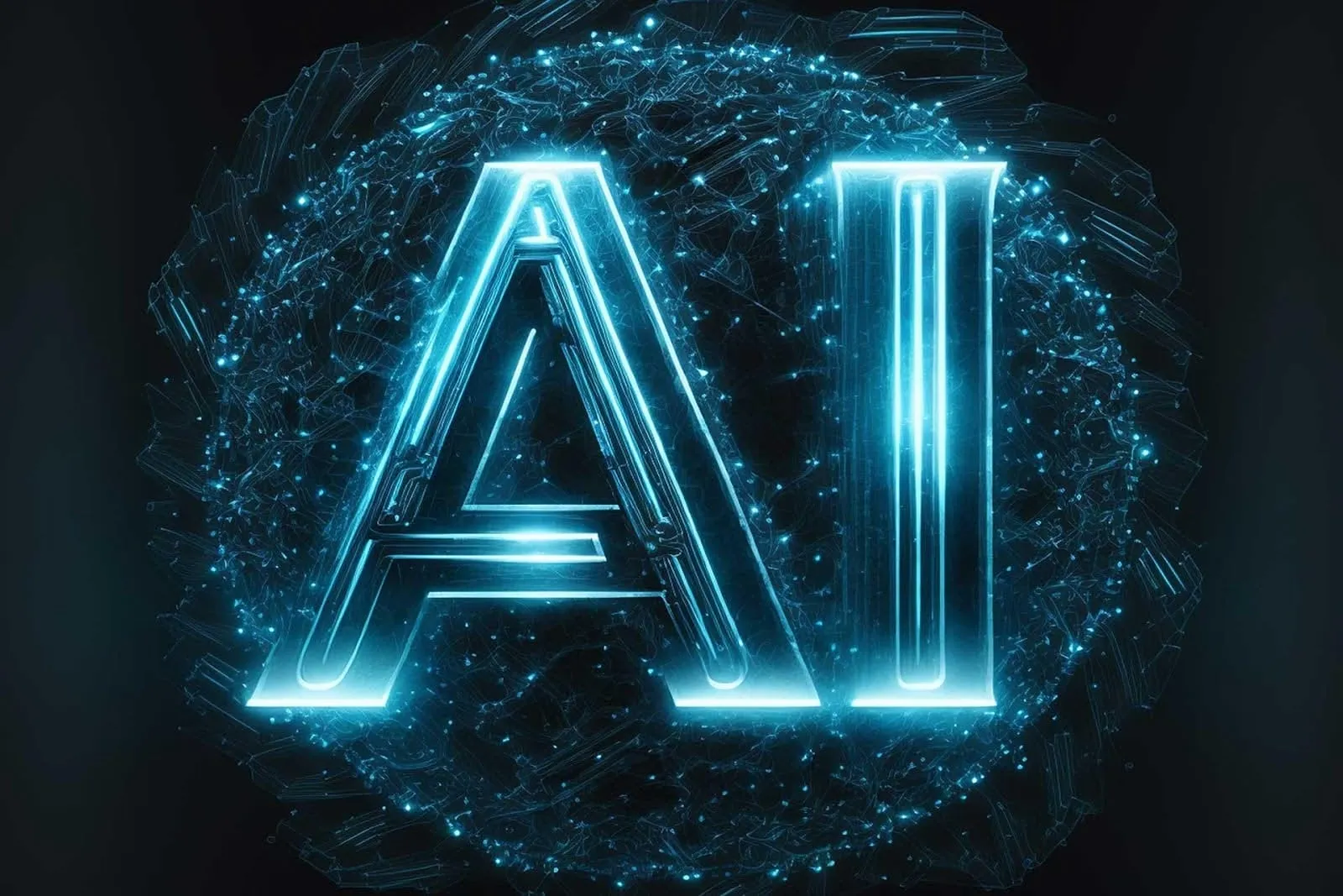 Crescita dei 'vegani dell'intelligenza artificiale': una rinuncia consapevole per ambiente, etica e mente