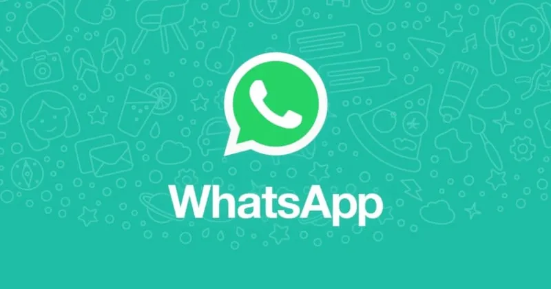 Whatsapp Web fuori servizio in Italia: panoramica, cause e risposte ai malfunzionamenti del 5 agosto 2025