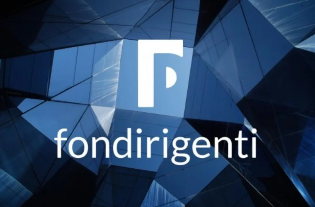 Fondirigenti Avviso 1/2025: Numeri Record e Protagonismo della Trasformazione Digitale nella Formazione Manageriale