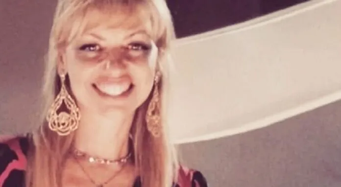 L'Ultimo Saluto a Cristina Gallo: Docente Coraggiosa e Paladina della Verità nella Scuola Siciliana