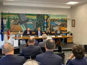 Formazione condivisa tra consulenti del lavoro e giornalisti: nuove sinergie per la crescita professionale