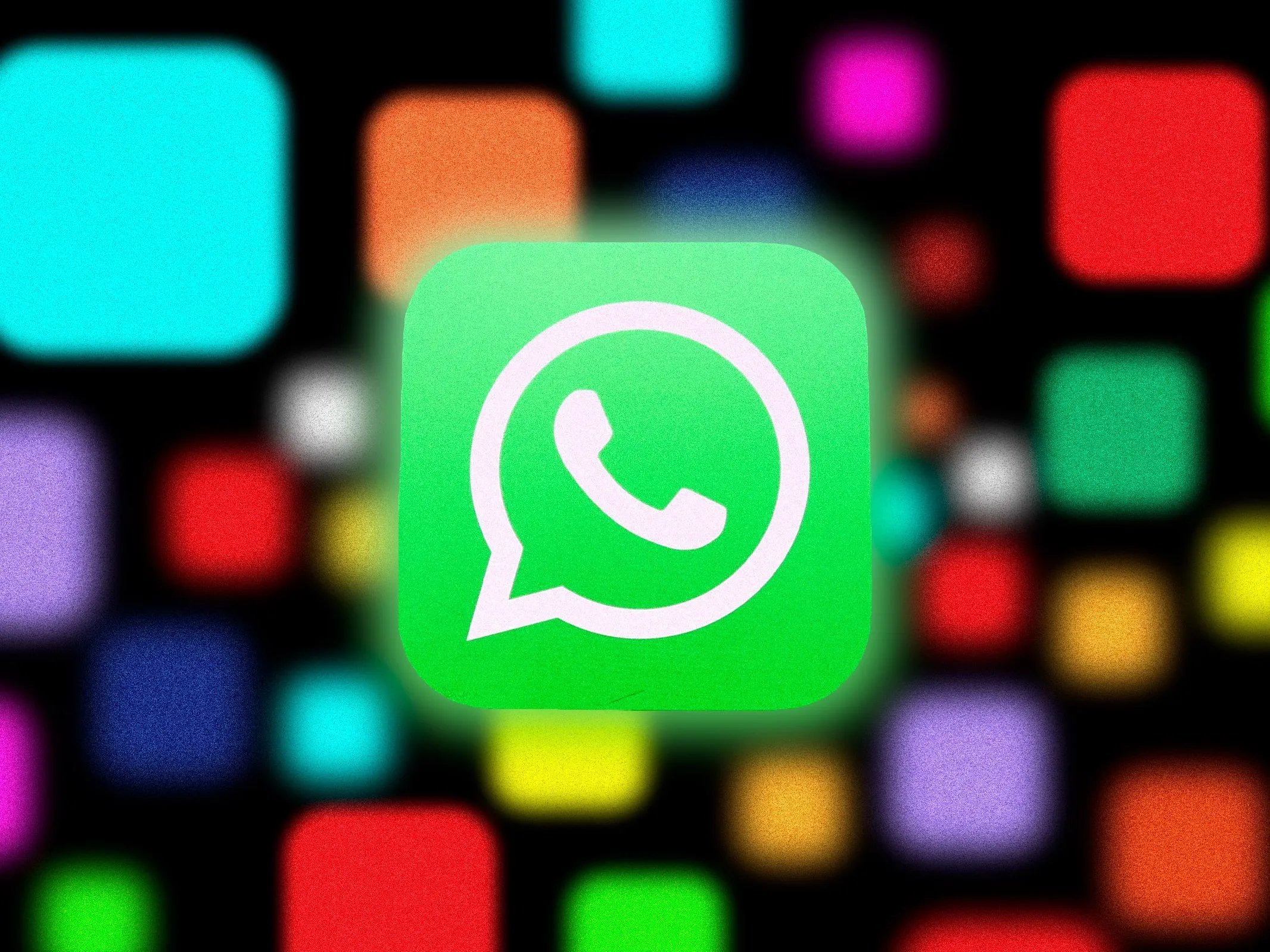 Rivoluzione WhatsApp: Interoperabilità e Chat tra App Diverse per gli Utenti Europei