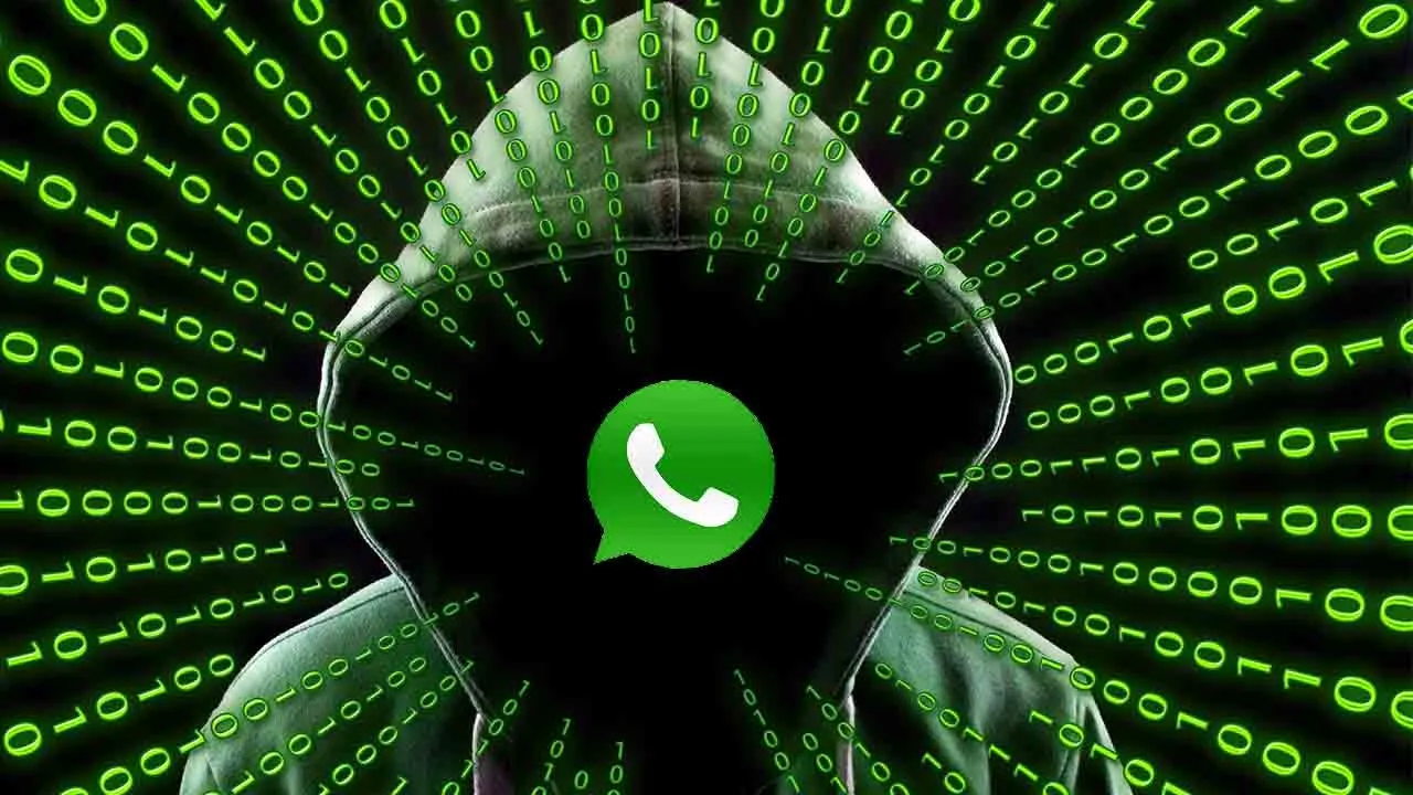 La Nuova Offensiva di Meta contro le Truffe Crypto su WhatsApp: Analisi e Strategie di Difesa