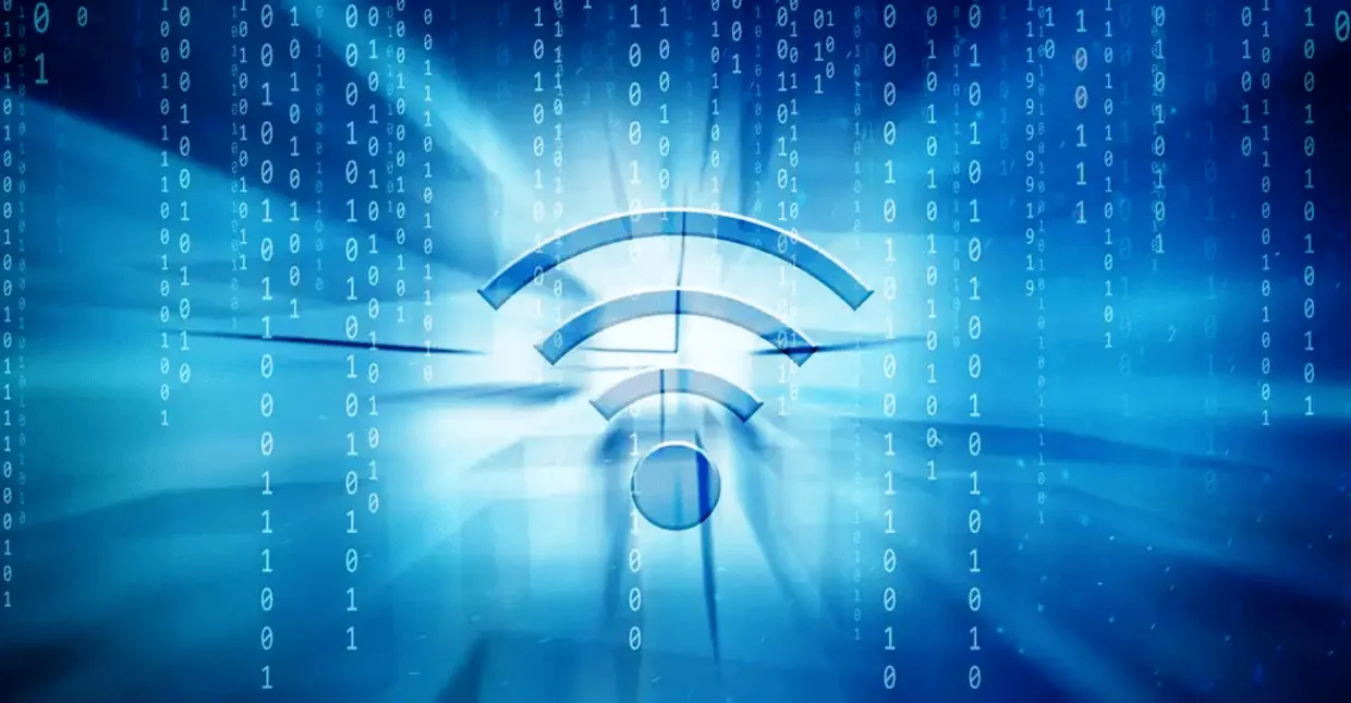 WhoFi: La Biomentria Invisibile Grazie al Wi-Fi