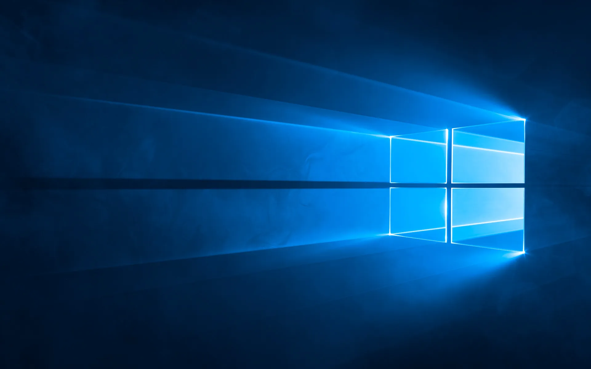 Driver Windows: Più Affidabilità e Sicurezza con le Nuove Regole WHCP di Microsoft