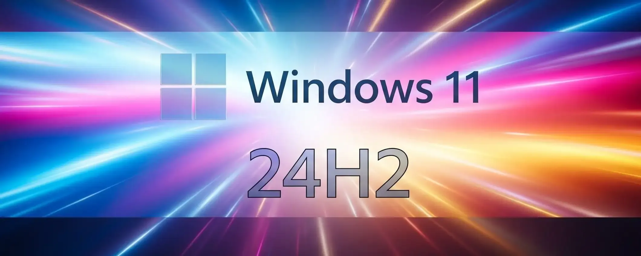 Approfondimento sull'Aggiornamento KB5064081 per Windows 11 24H2: Tutte le Novità, Migliorie e Dettagli Tecnici