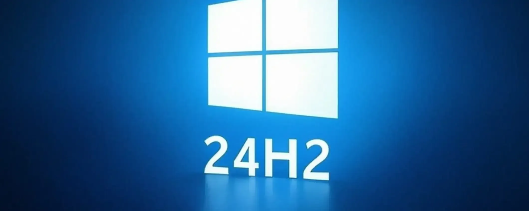 Windows 11 24H2: Stop al Blocco Easy Anti-Cheat