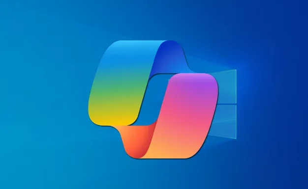 Windows 11 porta l'accessibilità con l'IA generativa