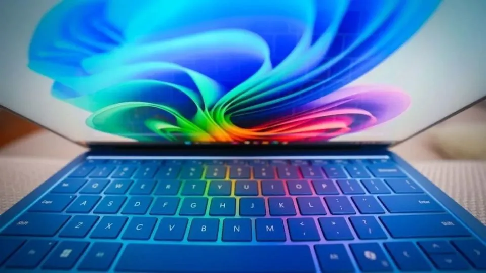 Windows 11: Tanti miglioramenti con il Patch Tuesday di luglio