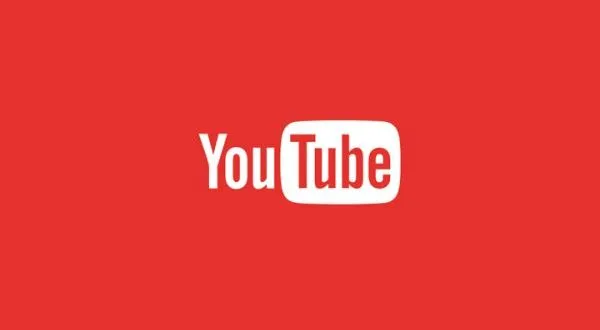 YouTube rivoluziona la comunicazione: l’audio multilingua per milioni di creator apre nuove frontiere globali