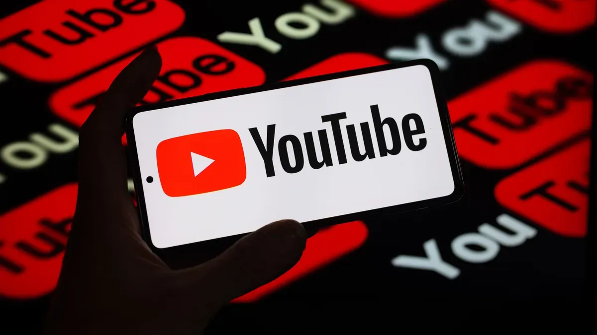 YouTube Inova nel 2025: Effetti Personalizzati e Gestione Avanzata dei Commenti per i Creator