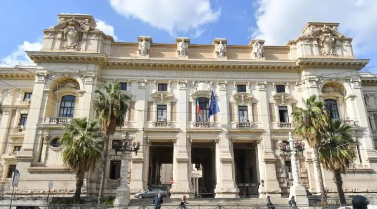 A 25 anni dal DPR 275/1999, che spazio hanno davvero le scuole