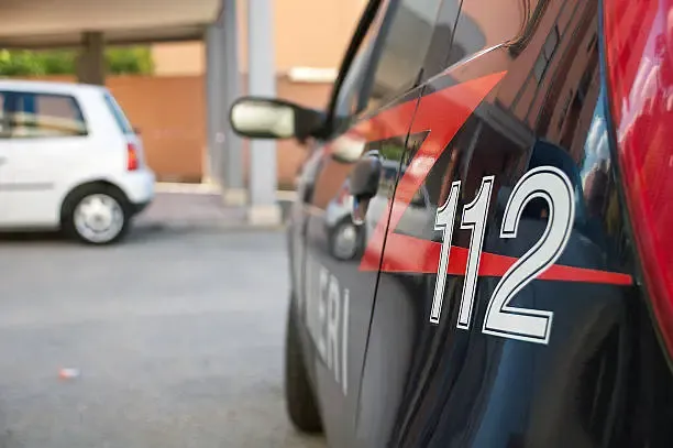 A Bergamo una 19enne al limite: i numeri del disagio da maturità