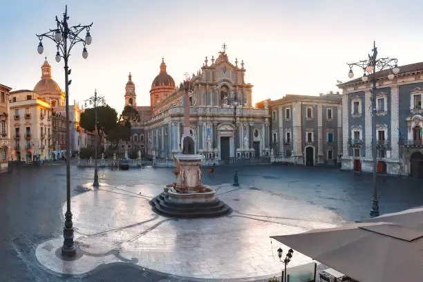 A Catania il bilancio del progetto Ripensarsi: 1.200 studenti