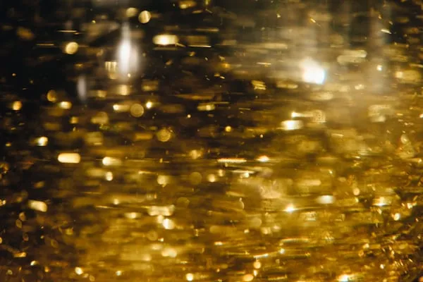 A Kalgoorlie un cratere svela la pioggia d'oro di 100 milioni di anni fa