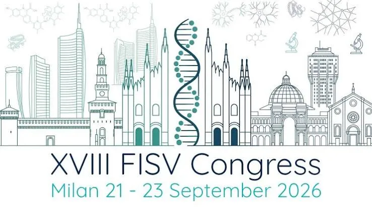 A Milano il congresso Fisv, ma 42 milioni di ERC vanno all'estero