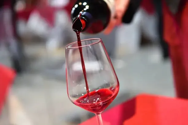 A Roma “I Migliori Vini Italiani 2026”: degustazioni, laboratori e cultura enogastronomica con Luca Maroni